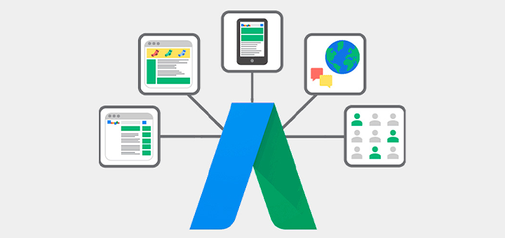 5 tips para mejorar tus campañas en Google Ads | Synapse Ads Blog